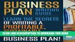 [Free Read] BUSINESS PLAN: Business Plan Writing Guide, Learn The Secrets Of Writing A Profitable,