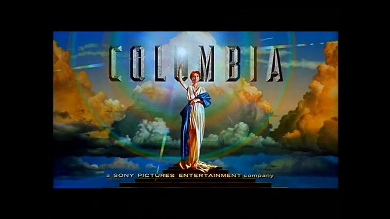 THE PATRIOT, LE CHEMIN DE LA LIBERTÉ - Bande-annonce