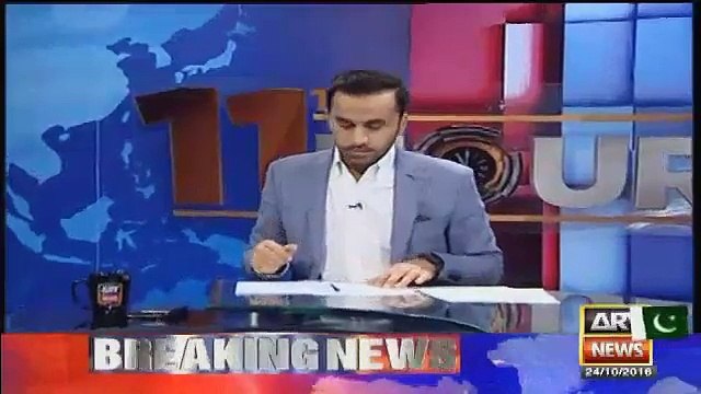 Big blunder from Sheikh Rasheed He was un aware that camera is on while he was speaking