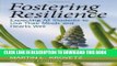 [Free Read] Fostering Resilience: Expecting All Students to Use Their Minds and Hearts Well Full
