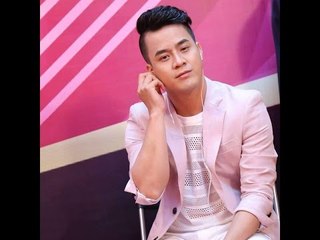 Trần Thanh Phương - Tuyệt Đỉnh Song Ca [Tình Nghèo Có Nhau ]