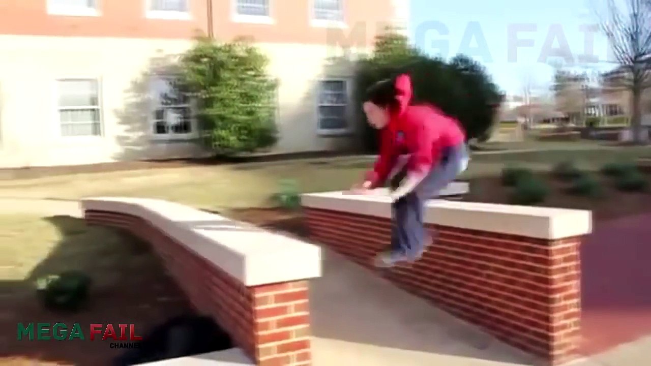 BEST Fails & FUNNY Videos Compilation || September 2016 || MegaFail