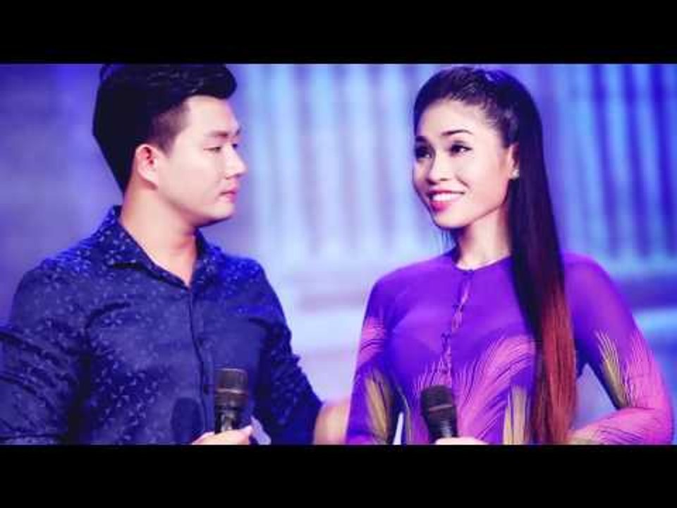 Không Giờ Rồi - Đào Trọng Hải Ft Dạ Thảo My [Liveshow Nỗi Nhớ Người Tha Hương]