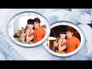 ĐÊM TÂM SỰ - VÕ HOÀNG LÂM FT HỒNG QUYÊN