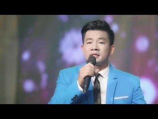 Giận Hờn 1 - Đào Trọng Hải [Liveshow Nỗi Nhớ Người Tha Hương]