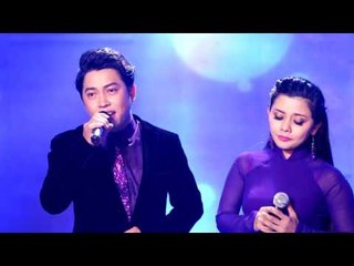 CHUYỆN VƯỜN SẦU RIÊNG - HỒNG QUYÊN FT LÂM NHẬT THANH