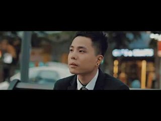 Anh Muốn Nói Teaser | Trịnh Thăng Bình | Official