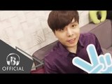 We are V Family | Trịnh Thăng Bình | V-app