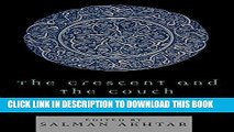 [PDF] FREE The Crescent and the Couch: Cross-Currents Between Islam and Psychoanalysis [Read] Full