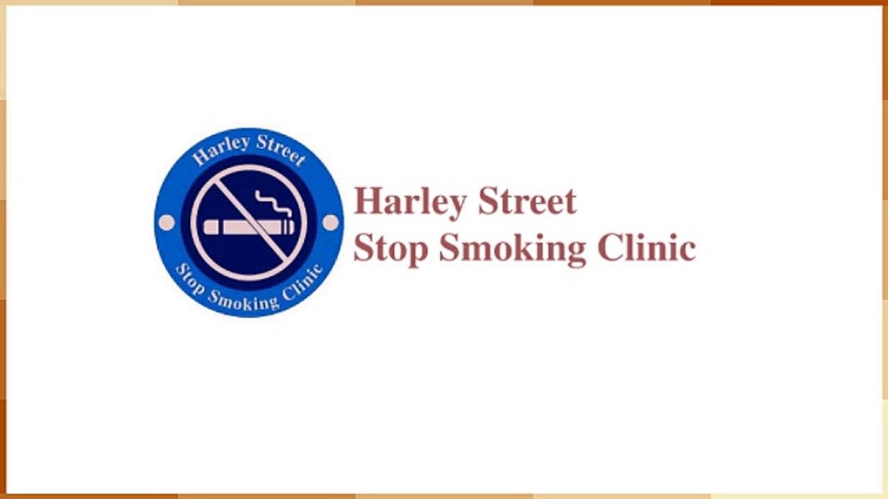 Hypnosis To Stop Smoking Weed