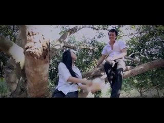 NHỮNG CA KHÚC HAY NHẤT CỦA VÕ HOÀNG LÂM