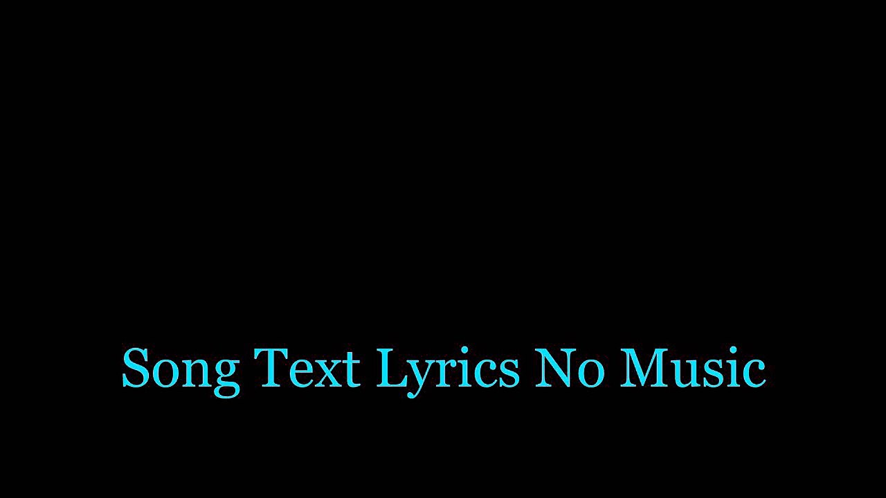 Mac Miller We Text Lyrics
