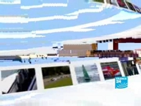 FRANCE24-EN-REPORTS-YOUNG-JORDANIANS-&-IRAQIS-AT-SCHOOL