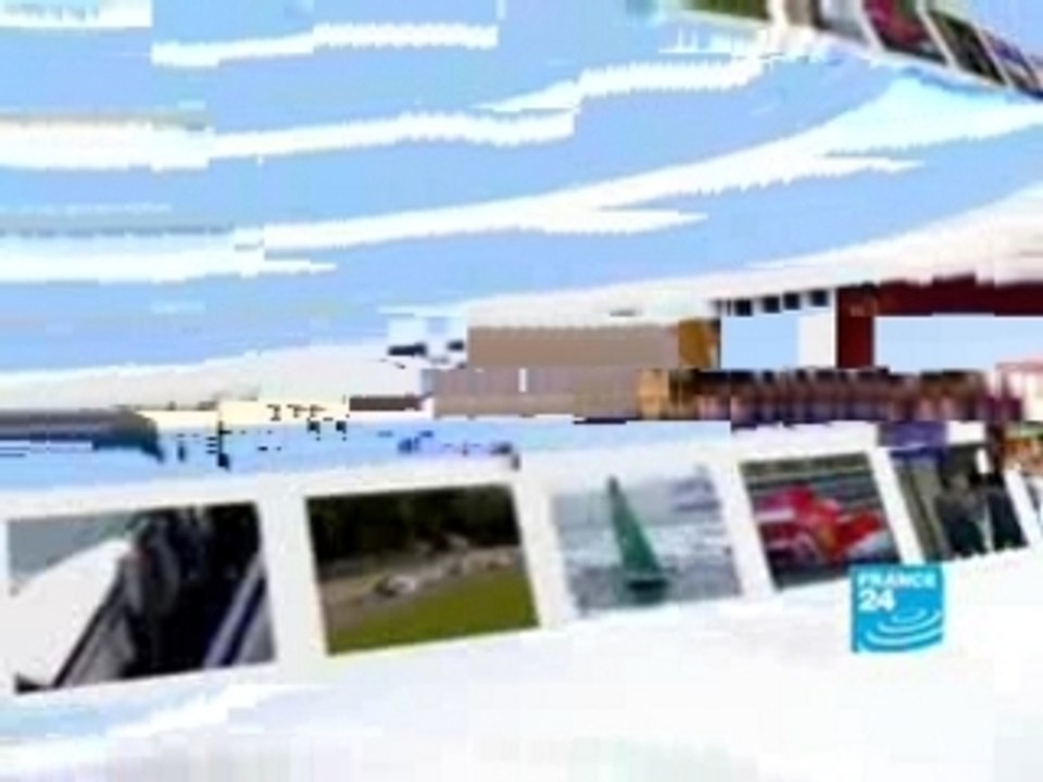 FRANCE24-EN-REPORTS-YOUNG-JORDANIANS-&-IRAQIS-AT-SCHOOL