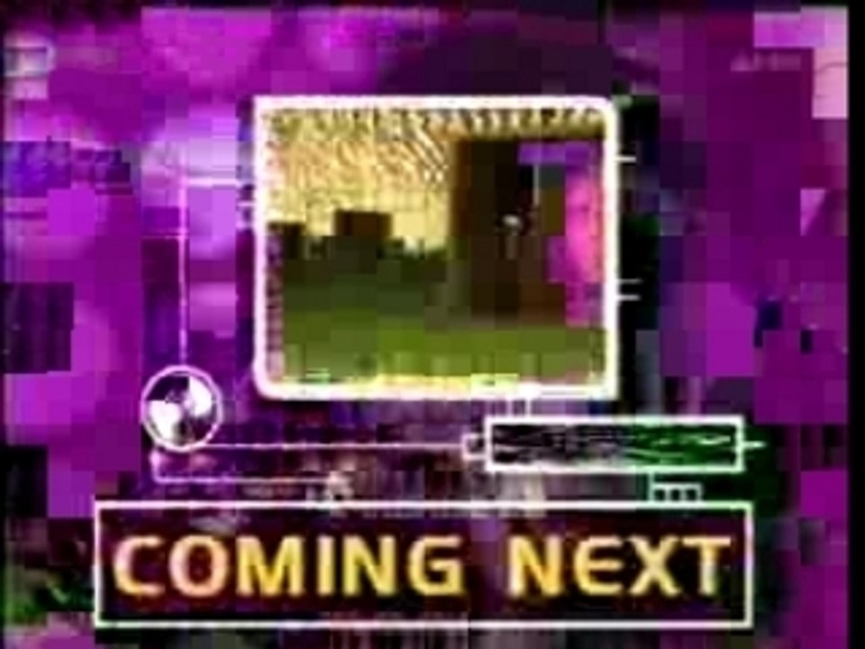 Visual Kei Report On Arte - The Piass, Fatima Etc