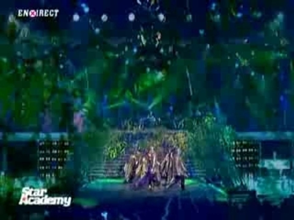 Star_Academy_5_-_Magalie_-_Le_Monde_est_stone_12e_prime.avi