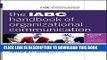 [Free Read] The IABC Handbook of Organizational Communication: A Guide to Internal Communication,