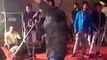 Dil Da Dimag - Sharry Mann New Unreleased Punjabi Song 2016 || Sharry Maan Live New Performance