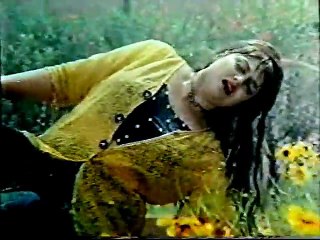 JANIYAN TERE BINA NEEDRAN  NOOR JAHAN
