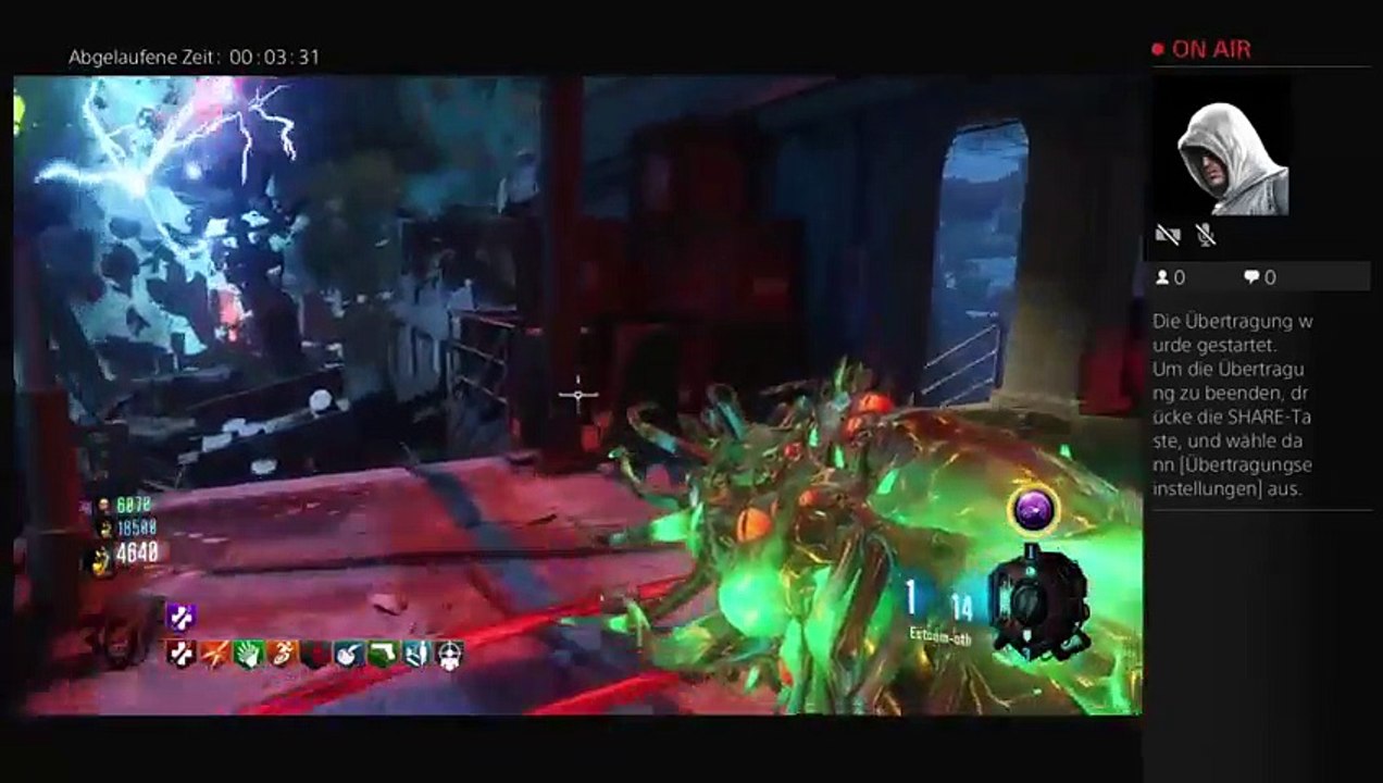 PS4-Live-Übertragung von arzeri (57)