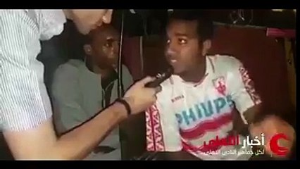 خريج توكتوك  زملكاوي