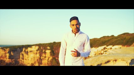 Pav Dharia [OFFICIAL VIDEO]