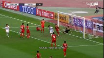 Japan 4-0 Tajikistan Highlights  AFC U19 Championship Bahrain