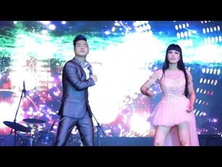 Thôi anh về đi Gia Hân ft Quách Tuấn Du