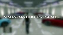 EPIC GTA 5 STUNTS! - Grand Theft Auto 5 Bugatti, Motorbike Stunts!-yI-mYla8ZIM