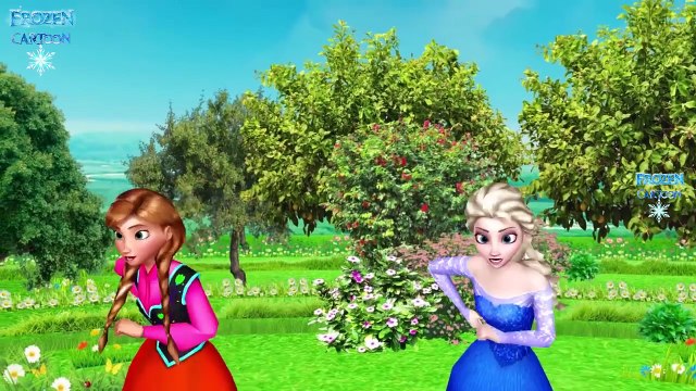 Frozen Songs Jingle Bells Jingle Bells Jingle All The Way Nursery Rhymes For Children