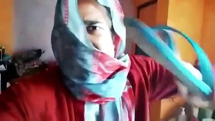 BB Ki Vines - gali version