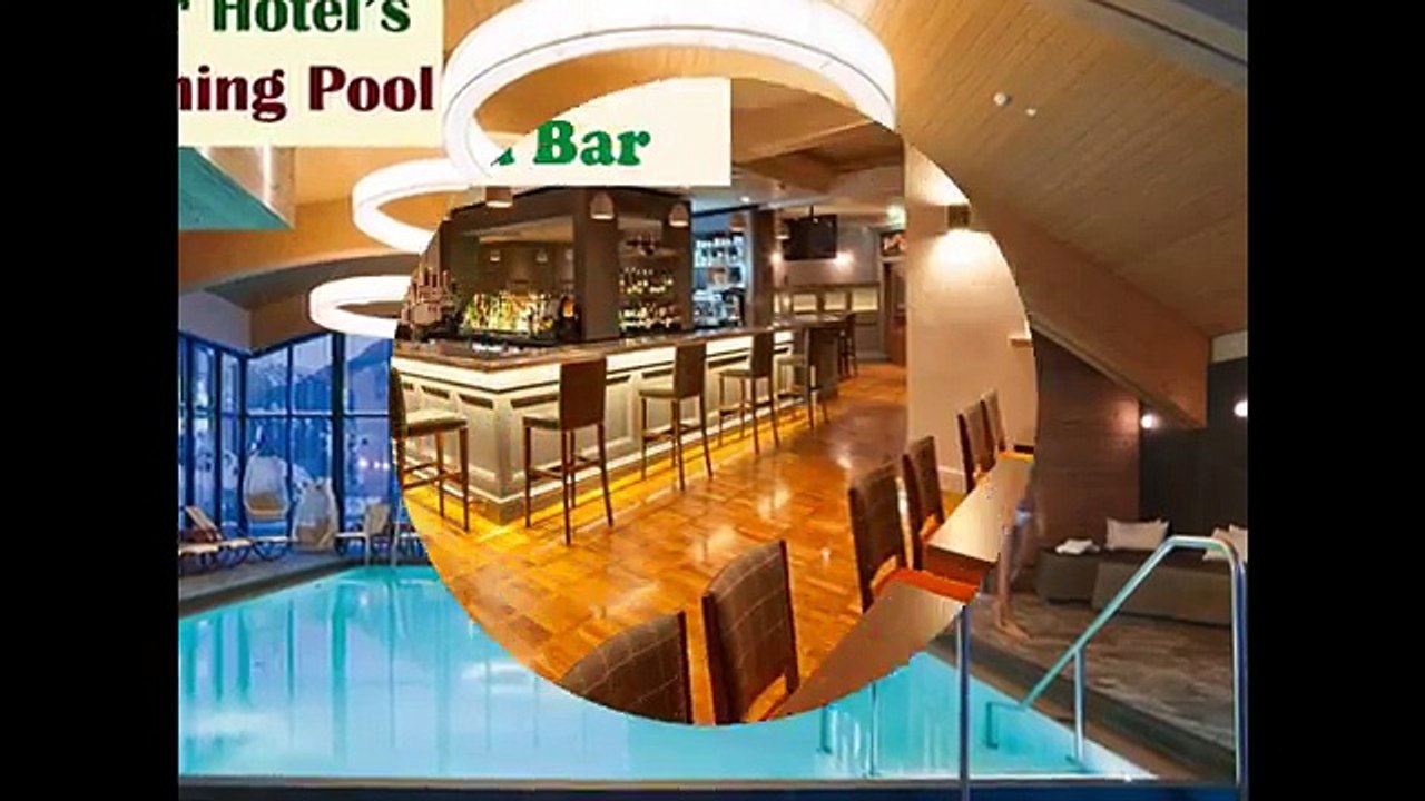 Budget hotel to Luxury 5 Star Hotel Available -Discounts Gyan