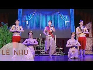 Sóc Sơ Bai Sóc Trăng - Lê Như