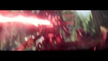 Titanfall 2 ׃ Become One Trailer de lancement