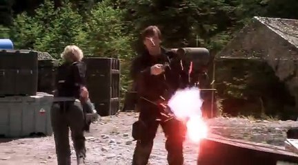 Andromeda S04E05 Harper Delete