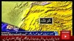 ary News Headlines 25 October 2016, Latest News Updates Pakistan 0000