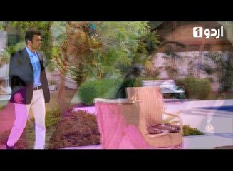 Bhabhi Sambhal Chabi Episode 71 Urdu1