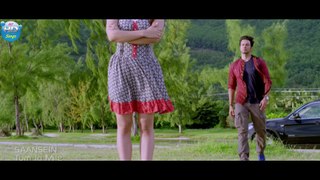 Tum Jo Mile Video Song - Armaan Malik - SAANSEIN - Rajneesh Duggal