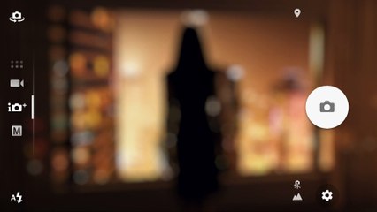 Innovation Stories - épisode 27 | WATER-IO