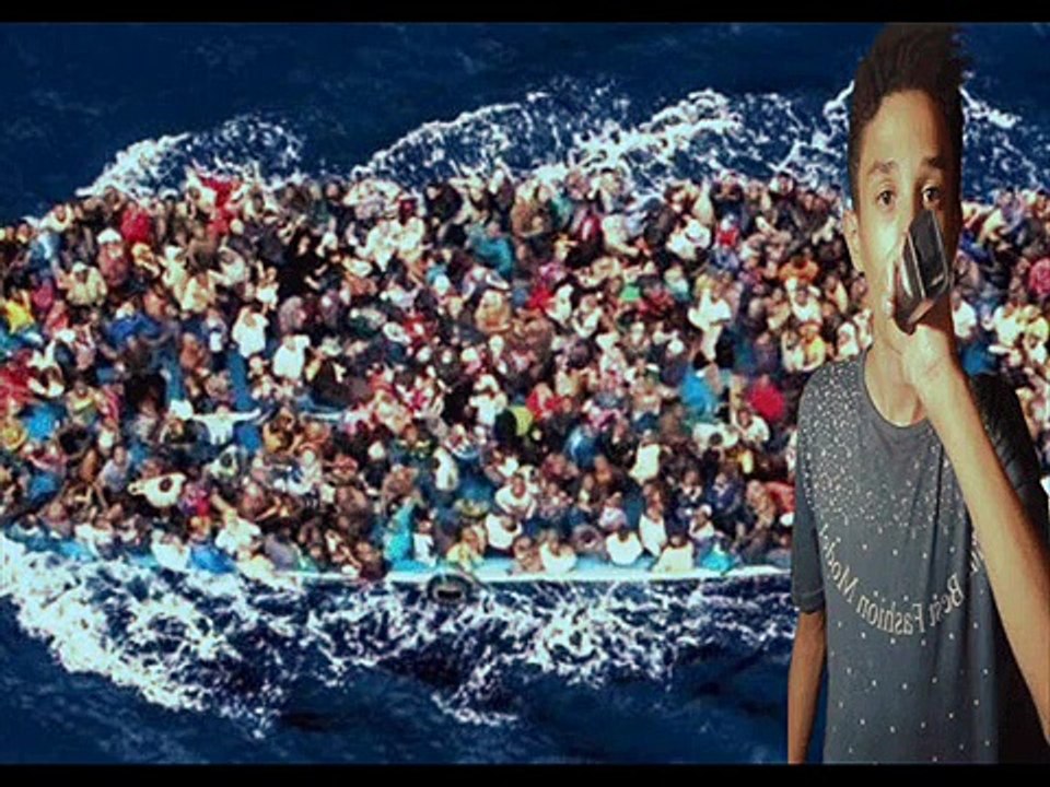 اغنيه  مركب الاحلام تيمو الرايق