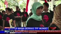 SBY Dukung Jokowi Bentuk TPF Kasus Munir