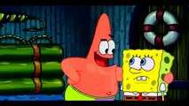 SpongeBob SquarePants Animation Movies for kids spongebob squarepants episodes clip 93