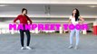 Amazing Bhangra & Dance By A Beautiful Punjabi Girl - Latest Punjabi Dance Video