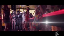 Tola ||  Ninja( First Song) Parmish Verma ||  Kuwar Virk || Latest Punjabi  Songs 2016