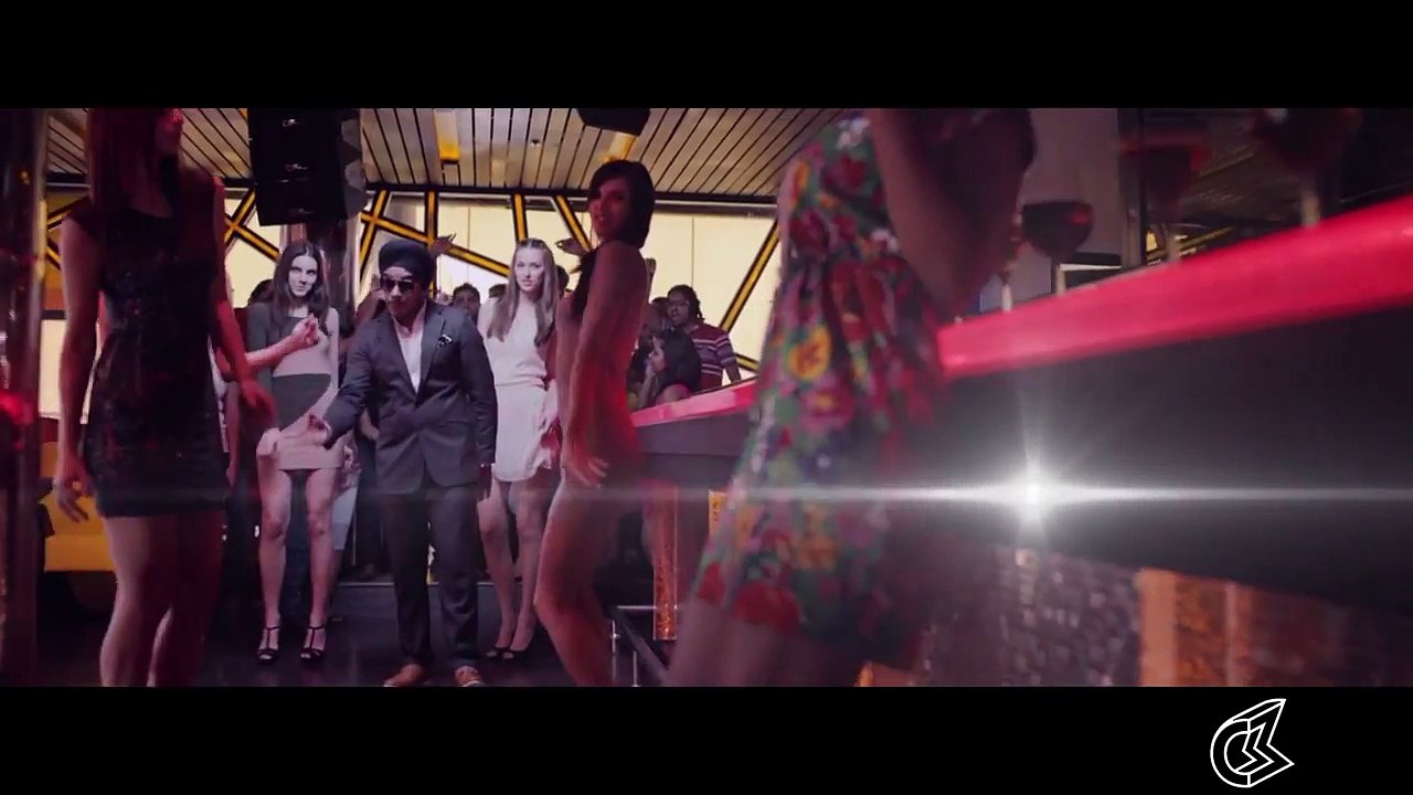 Tola ||  Ninja( First Song) Parmish Verma ||  Kuwar Virk || Latest Punjabi  Songs 2016