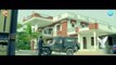 Dimaag Khraab Deep Singh ft. Mr VGrooves (FULL VIDEO) Latest Punjabi Songs 2016 HD