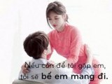 Yêu không kiểm soát tập 13 : Suzy Bị bạn trai đá quay ra hen hò Thiếu Gia.