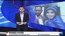 Istri Tukul Arwana Meninggal Dunia