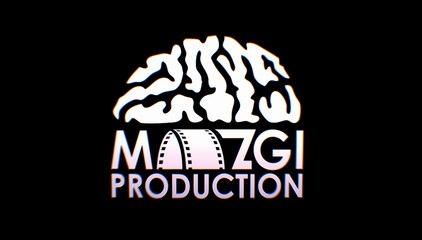 Время и Стекло (Vremja i Steklo) - Навернопотомучто (Because Probably...)