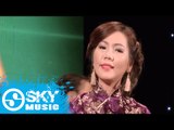 Bến Tương Tư - Phương Diễm Trinh [MV Full HD 1080p]